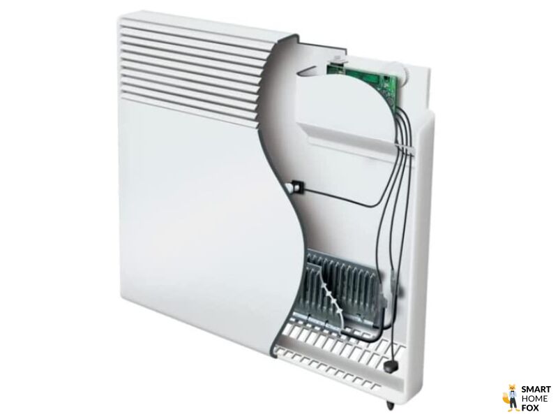 convecteur electrique